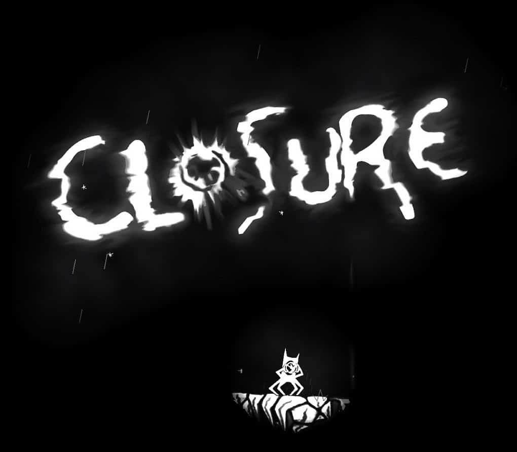 Closure Steam CD Key