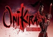 Onikira: Demon Killer Steam CD Key