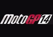 MotoGP 14 Laguna Seca Redbull US Grand Prix DLC PC Steam CD Key