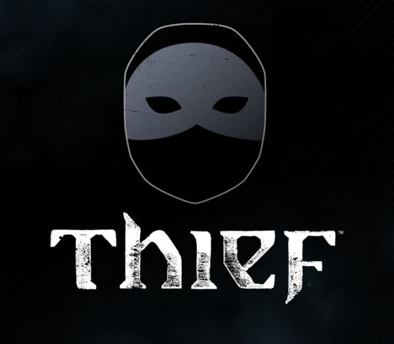 Thief – Opportunist DLC Steam CD Key