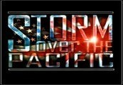 Storm over the Pacific Steam CD Key