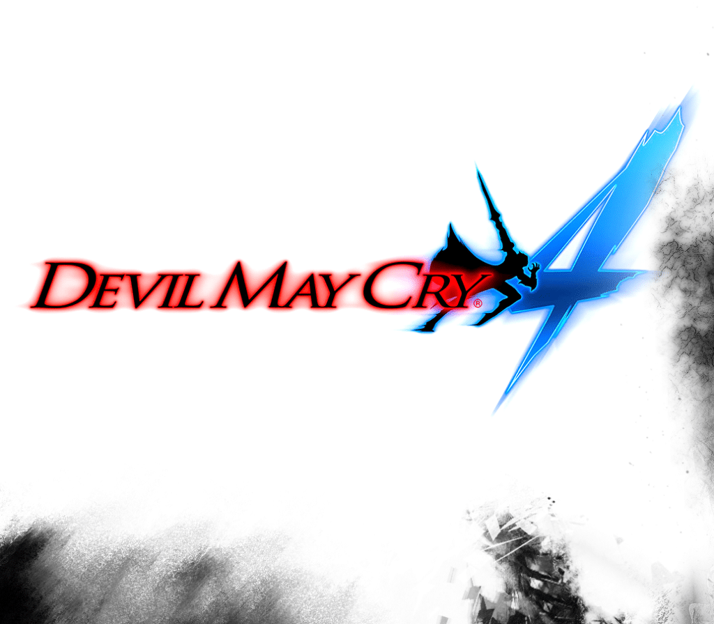 Devil May Cry 4 Steam CD Key