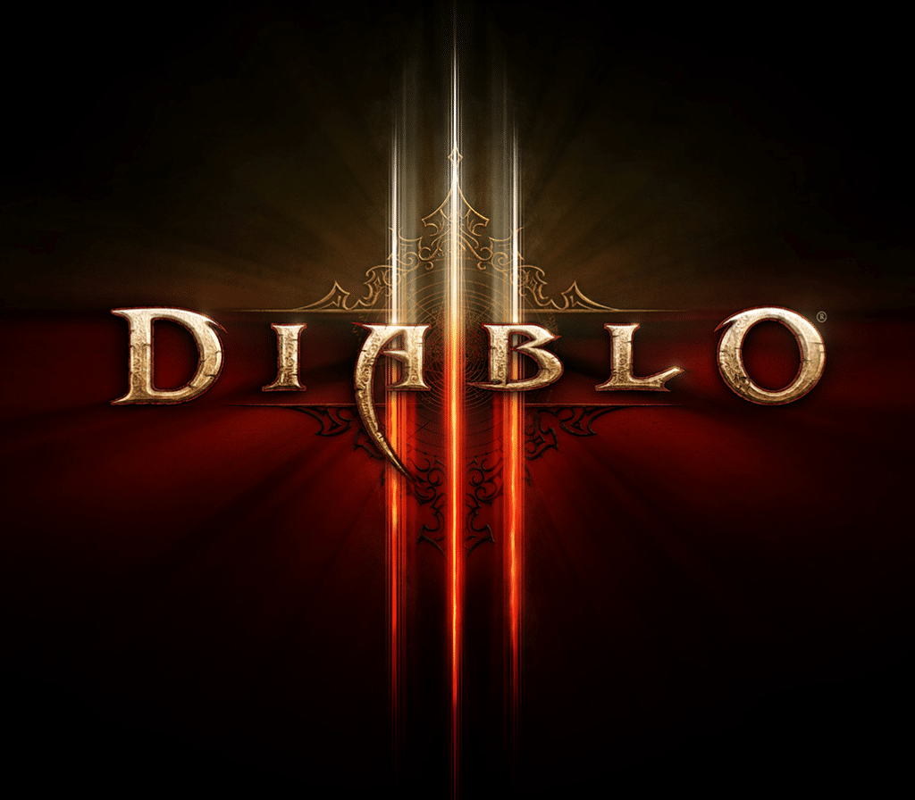 Diablo 3 US Battle.net CD Key