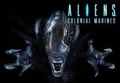 Aliens: Colonial Marines Limited Edition DLC Pack Steam CD Key