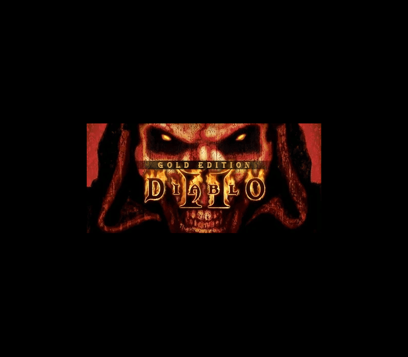 Diablo 2 + Lord of Destruction US Battle.net CD Key