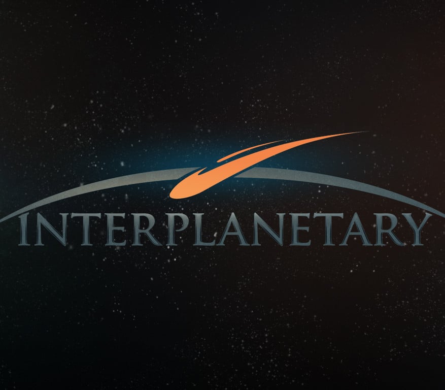 Interplanetary Steam CD Key