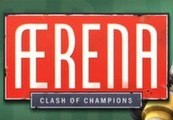 Aerena – Clash of Champions Steam Gift