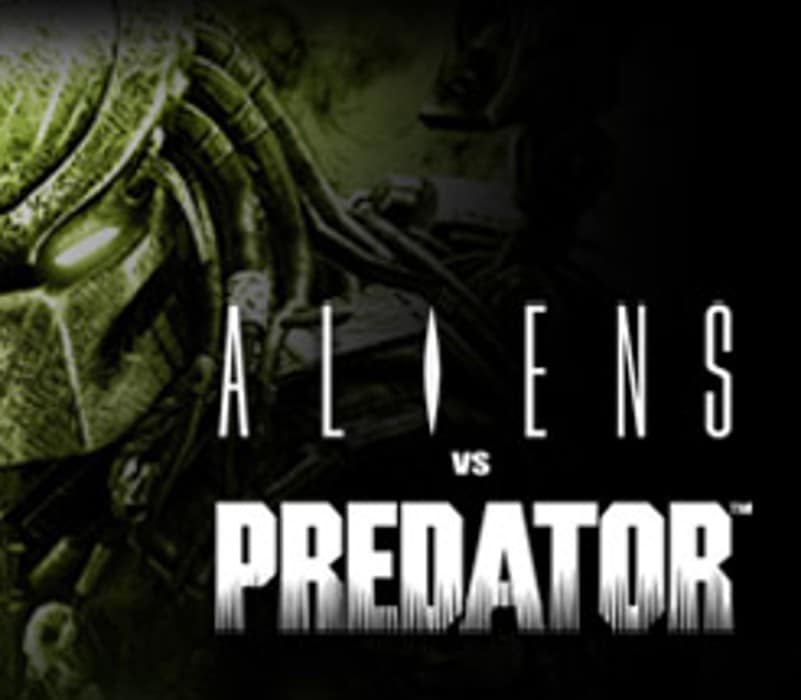 Aliens Vs. Predator Steam CD Key