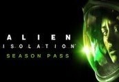 Alien: Isolation – Crew Expendable DLC Steam CD Key