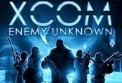 XCOM: Enemy Unknown PC Steam Gift