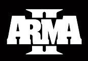 Arma II Steam Gift