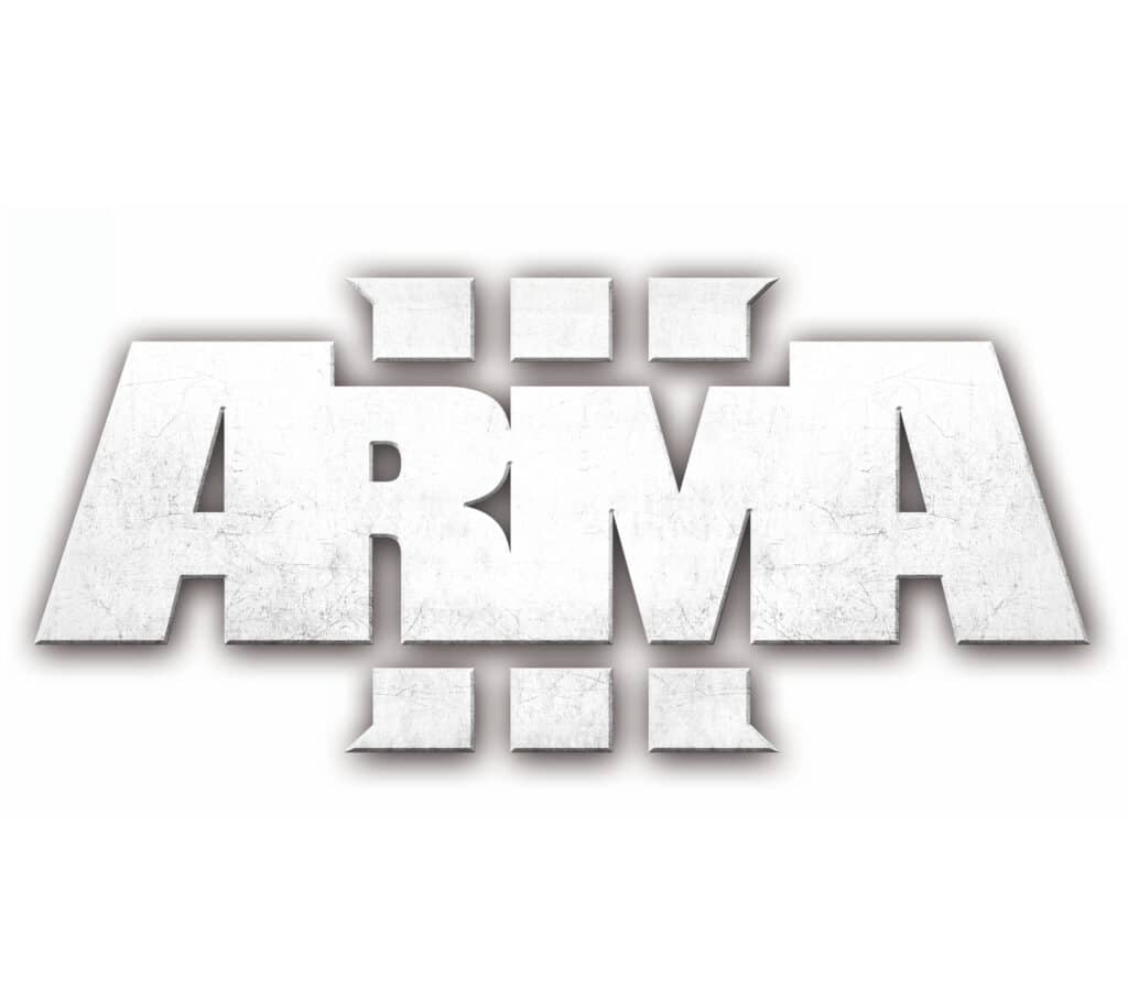 Arma 3 Steam CD Key