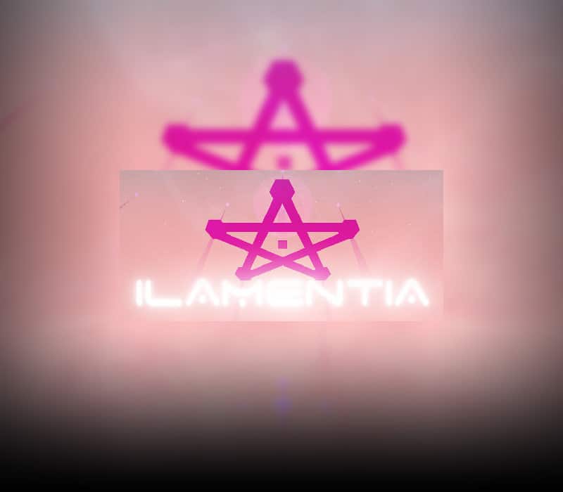 Ilamentia Steam CD Key