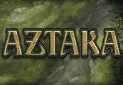 Aztaka Steam CD Key