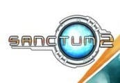 Sanctum 2 Steam Gift