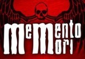 Memento Mori Steam Gift