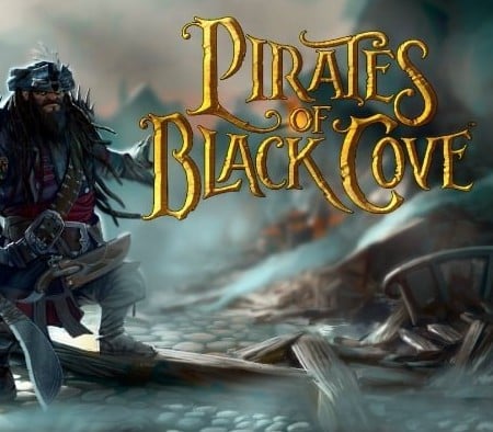 Pirates of Black Cove + Origins DLC Steam CD Key