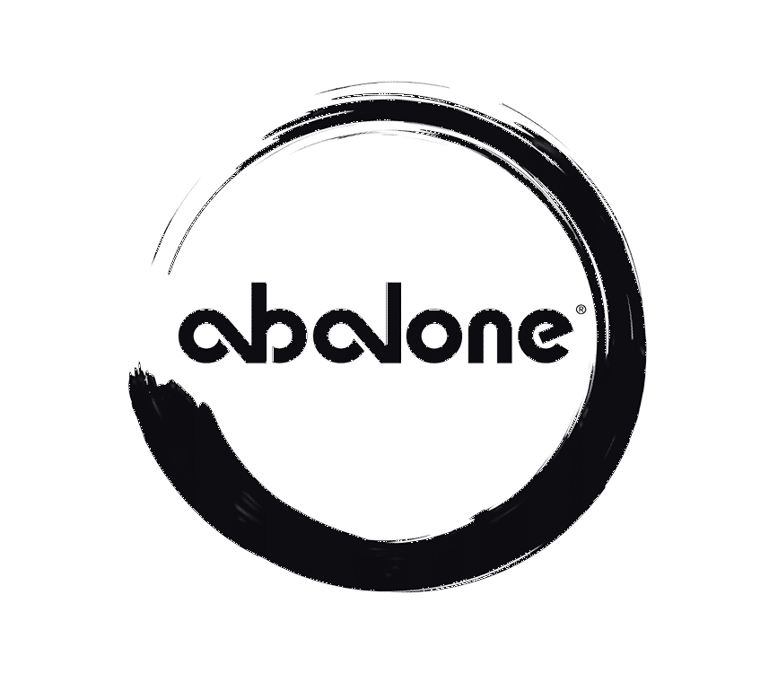 Abalone Steam CD Key