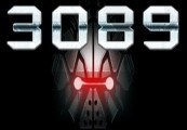 3089 – Futuristic Action RPG Steam CD Key