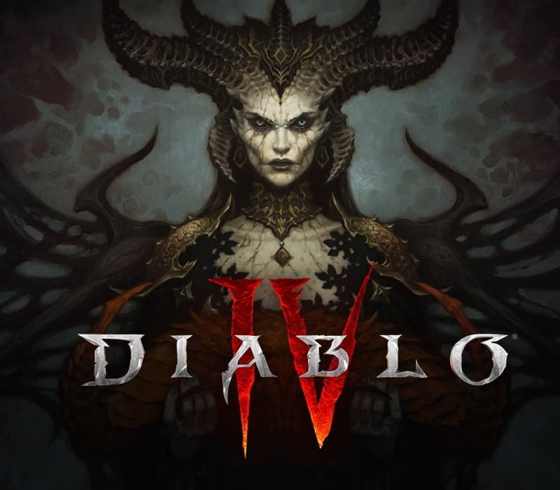 Diablo IV US Battle.net CD Key