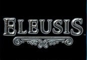 Eleusis Steam Gift