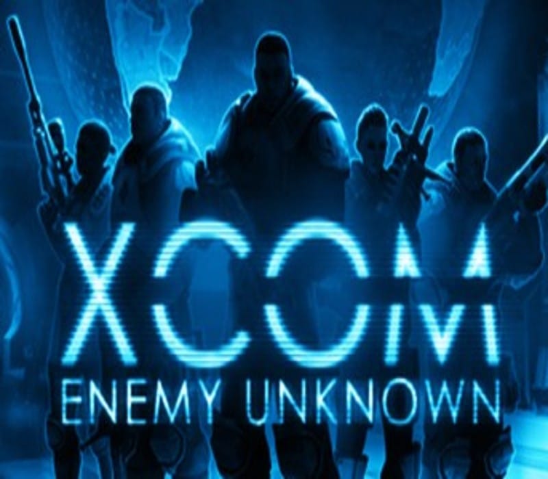 XCOM: Enemy Unknown Complete Pack PC Steam CD Key