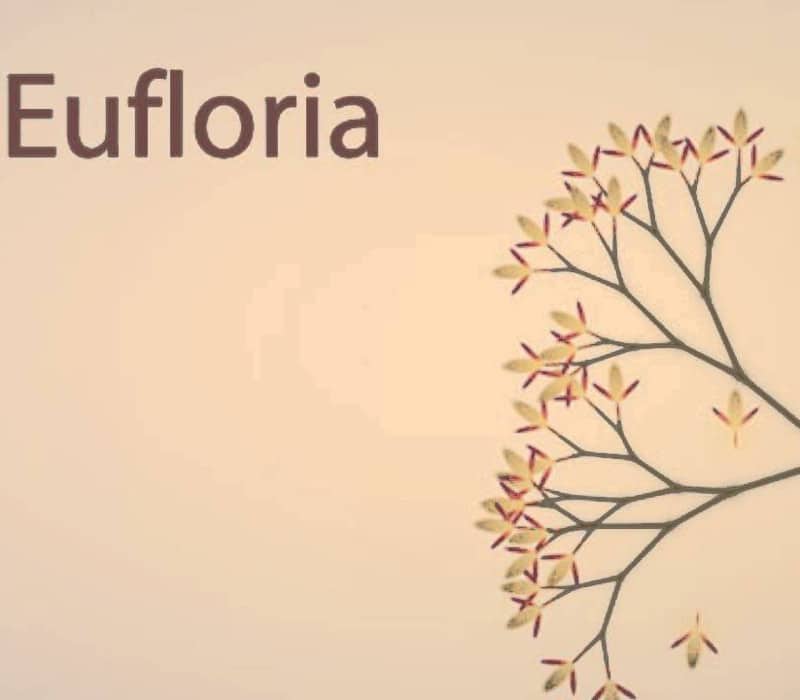 Eufloria Steam CD Key