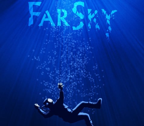 FarSky Steam CD Key