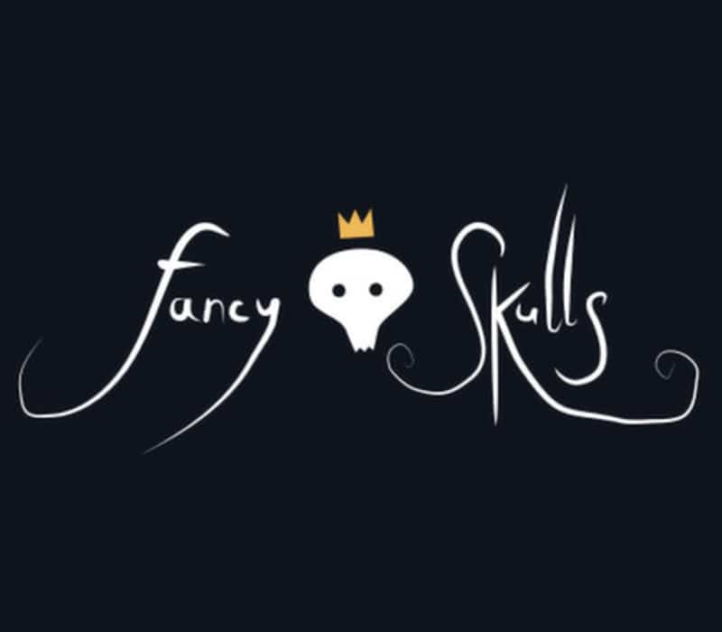 Fancy Skulls Steam CD Key