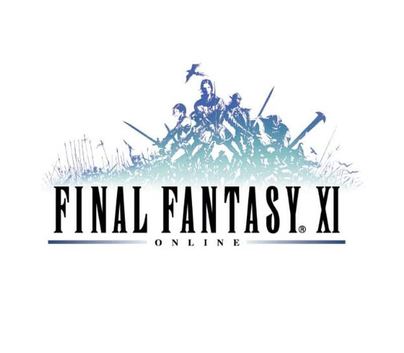 Final Fantasy XI: Ultimate Collection Seekers Edition Steam Gift