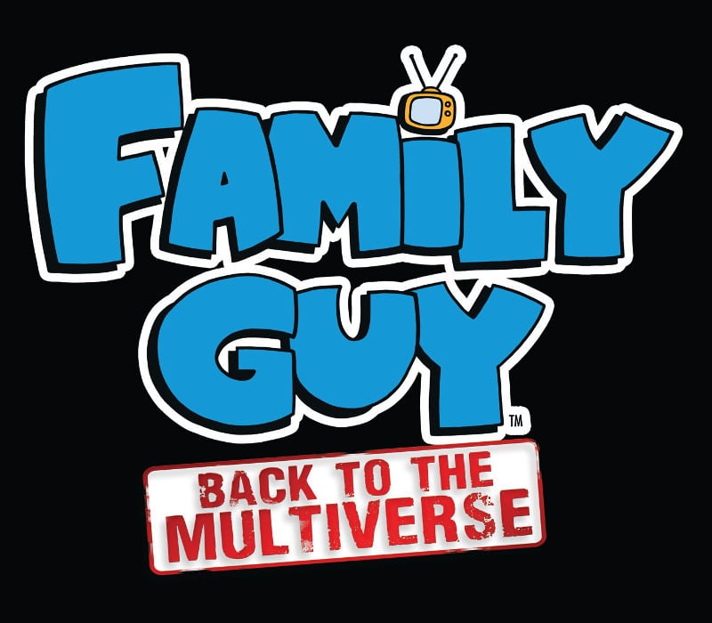 Family Guy: Back to the Multiverse – Peter Griffin’s Man Boob Mega Sweat Pack DLC Steam Gift