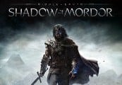 Middle-Earth: Shadow of Mordor – Test of Wisdom DLC Steam CD Key