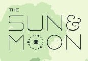 The Sun And Moon Steam CD Key