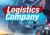 Logistics Company Steam CD Key