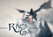 Rift’s Cave Steam CD Key