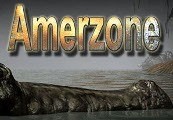 Amerzone: The Explorer’s Legacy (1999) Steam CD Key