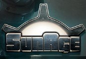 SunAge: Battle for Elysium Steam CD Key