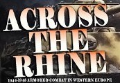 Across The Rhine Steam CD Key