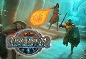 Avernum 2: Crystal Souls PC Steam CD Key