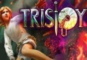 Tristoy Steam CD Key