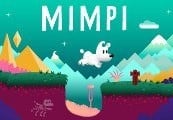 Mimpi Steam CD Key