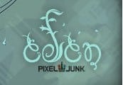 PixelJunk Eden Steam CD Key