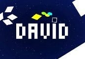 David. Steam CD Key