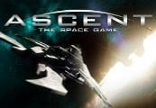 Ascent – The Space Game Steam CD Key