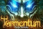 Tormentum – Dark Sorrow Steam CD Key