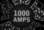 1000 Amps Steam CD Key