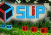 Slip Steam CD Key