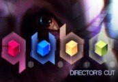 Q.U.B.E: Director’s Cut Steam CD Key