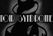 Noir Syndrome Steam CD Key