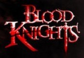 Blood Knights PC Steam CD Key